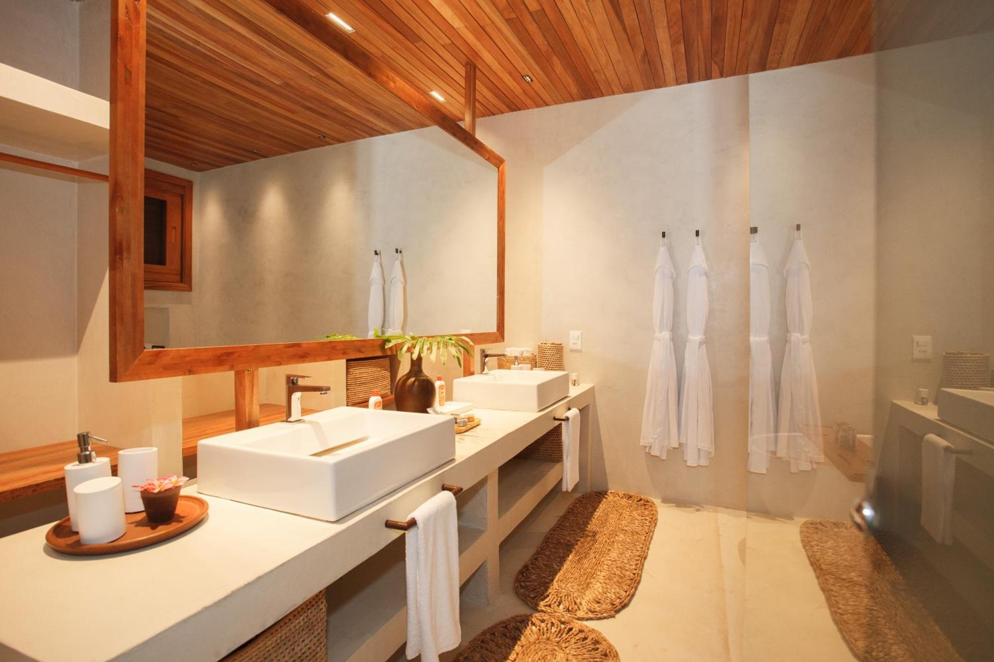 ホテル Casa Siara プレア エクステリア 写真